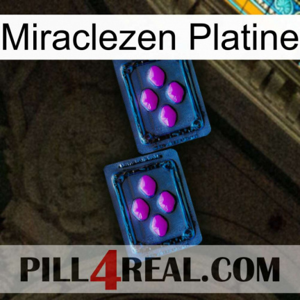 Miraclezen Platinum 03